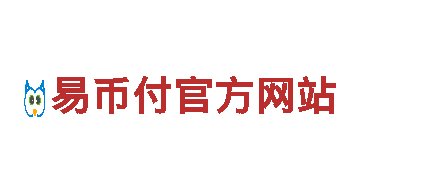 智博体育网址-专业服务，无微不至